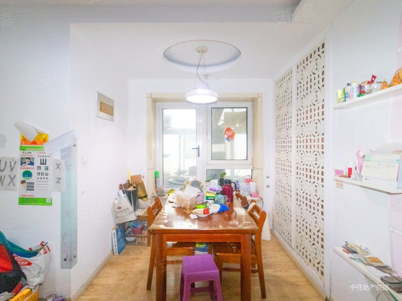 济南房产网>济南二手房>槐荫二手房>阳光100二手房>阳光100国际新城t