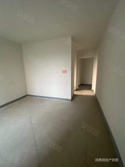 徐州房产网>徐州二手房>新城二手房>新市政府二手房>国信上城学府>488