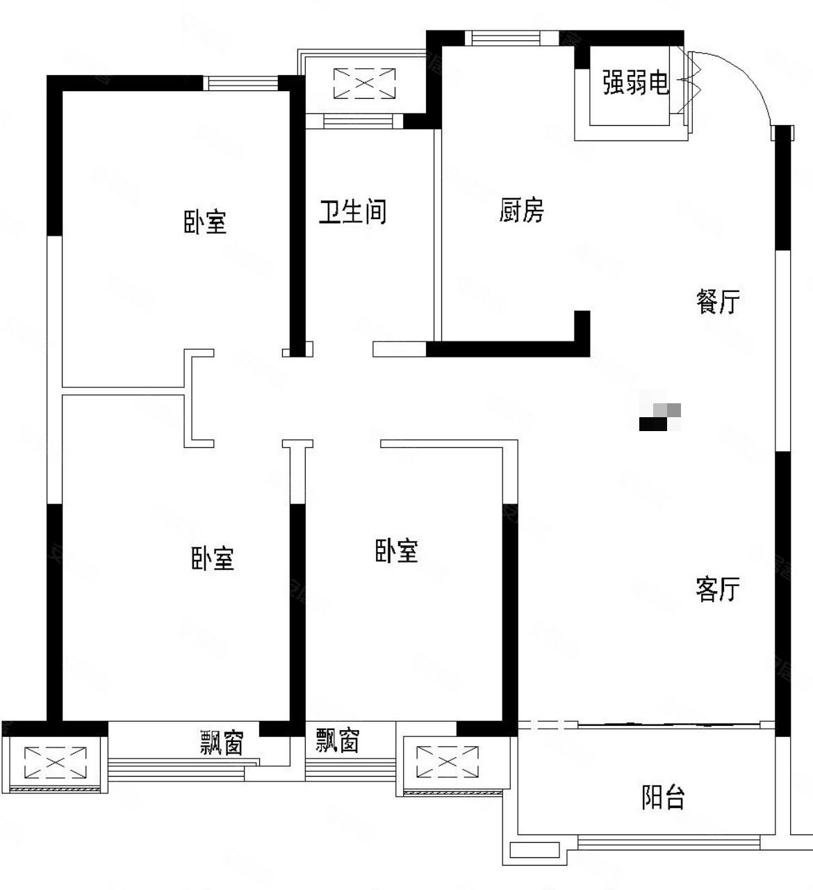 徐州房产网>徐州二手房>睢宁二手房>睢宁城区二手房>云河嘉苑>