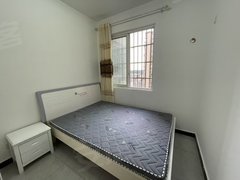 简阳城东新区旭海时代广场民和佳苑电梯合租 红塔 解放九义校 二幼 妇幼 文卫花园出租房源真实图片