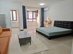 保定竞秀上谷大观紧邻智慧谷上谷大观高新区小学，包物业包物业出租房源真实图片