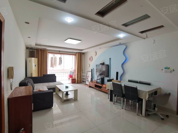 昆山周市镇卜蜂莲花澳宇花园澳宇花园,新空出来的大3房,方便看房出租