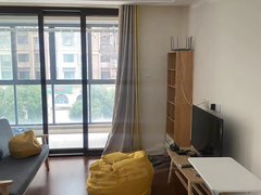无锡惠山天一新城万科天一新著(二期南区1-30) 3室1厅1卫出租房源真实图片