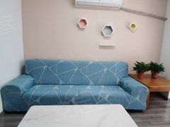 桂林七星玉满大酒楼导航小区 五医院 精装修 1800出租房源真实图片