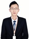 经纪人头像