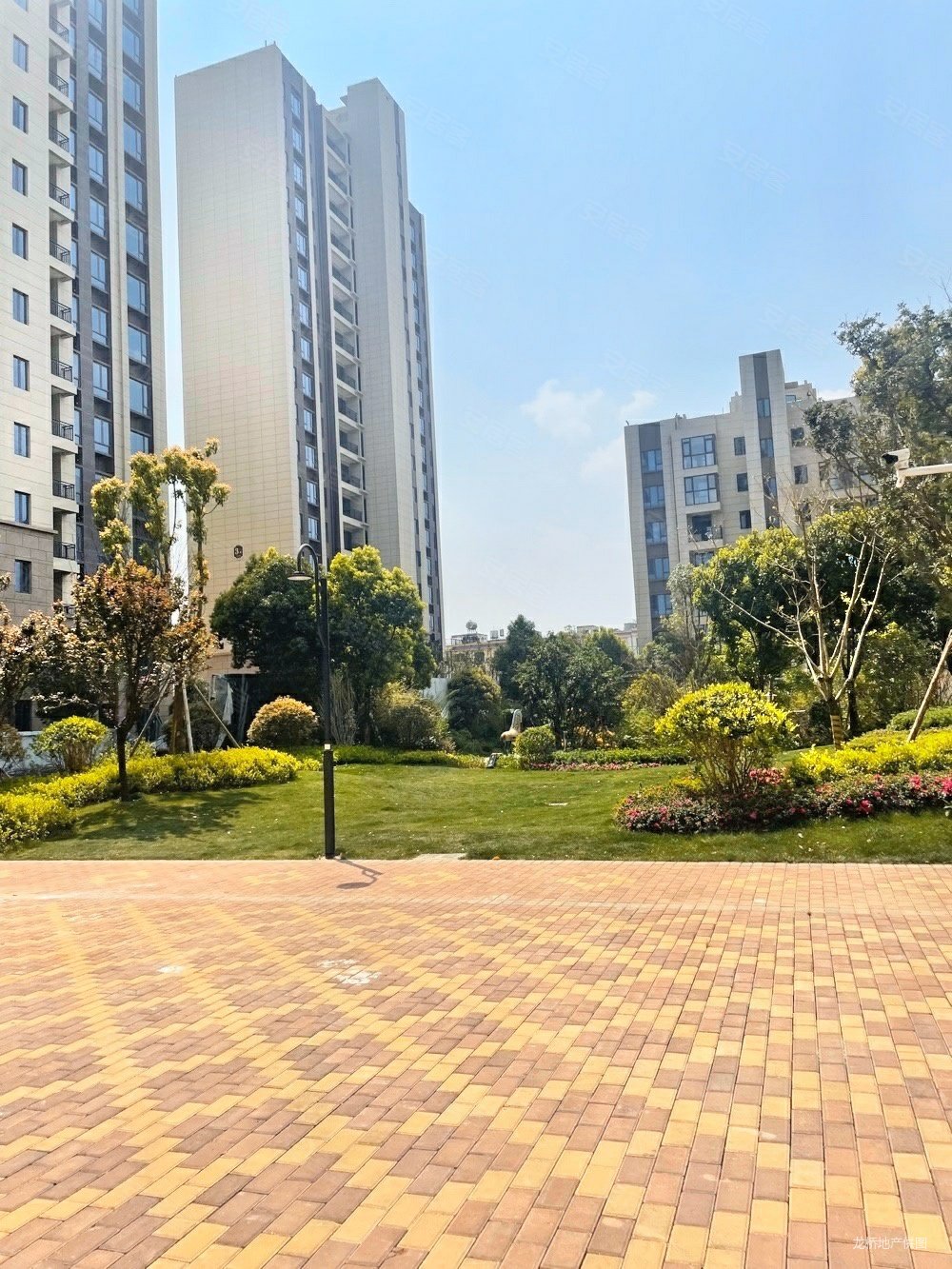 昆明房产网>昆明二手房>嵩明二手房>嵩明城区二手房>嵩明碧桂园>