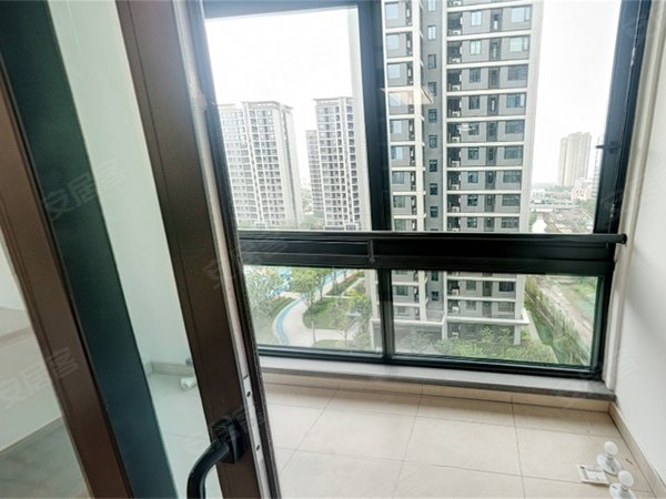 绍兴柯桥柯桥宝业大坂绿园精装 拎包入住 宝业大坂绿园 3500包物业 3