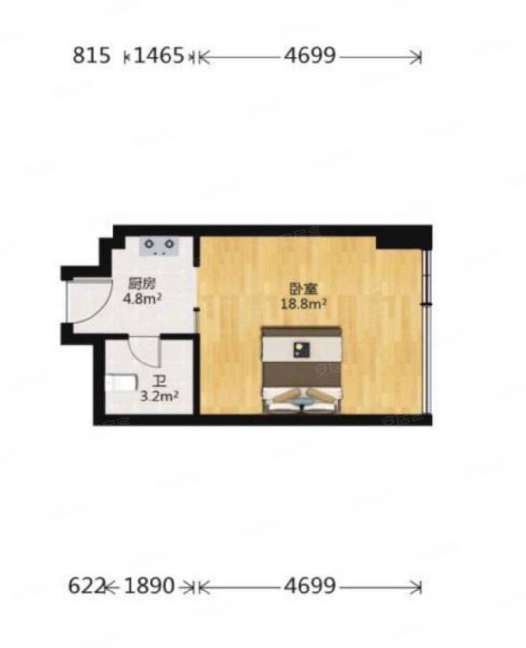 宁波房产网>宁波二手房>鄞州二手房>钟公庙二手房>48克拉>1080_1330