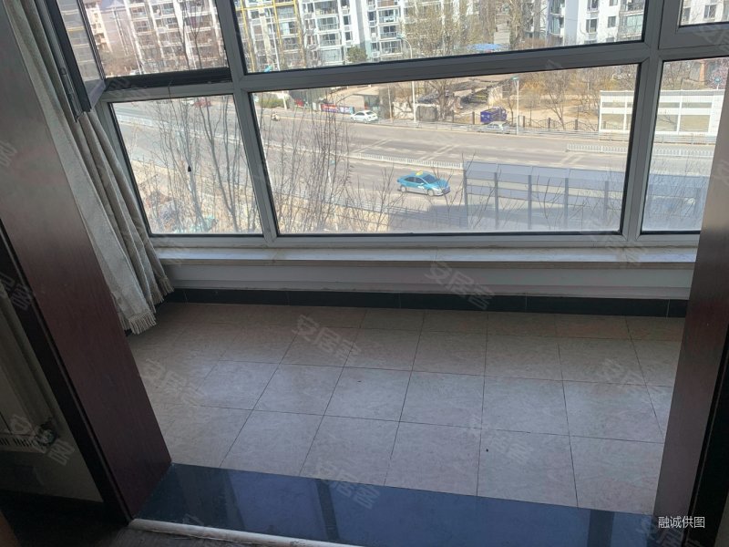 海景雅苑 精致小高层 全明户型 采光视野好,天津湾海景雅苑二手房,233