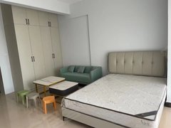 普洱思茅思茅城区南部区 颐景苑 万人体育场 公园一号出租房源真实图片