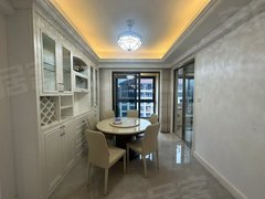 宁德蕉城连城片区新能源春风里 3室2厅2卫 配套齐全 南北通透 140平出租房源真实图片