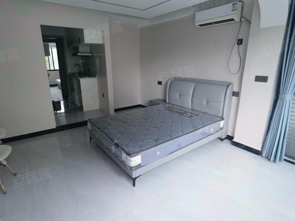 【多图】明怡花苑,开发区租房,直租 明怡花苑 萧山宝龙广场 萧山信息