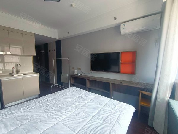 浪潮科技园奥体中心逸家广场省立医院玉兰广场龙奥大厦普利广场