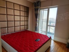 晋中榆次中都广场五中，印象城，安宁壹号精装修两居室家电齐全拎包入住出租房源真实图片