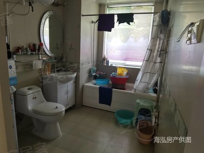 房源图