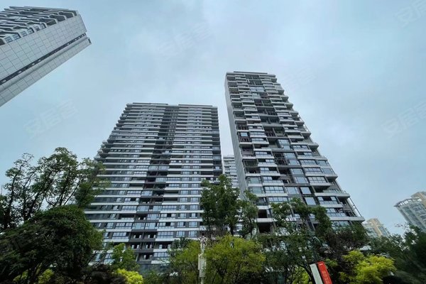 台州小区 椒江小区 东山湖小区 碧桂园珑悦 碧桂园珑悦怎么样 发布于