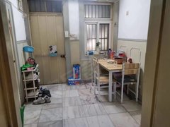 无锡新吴长江路叙康里小区(1-49号,301-326号) 2室1厅1卫出租房源真实图片