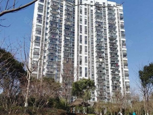 多图 万源城朗郡 古美罗阳租房 万源城朗郡 近漕河泾和儿科医院 近南方商城和城开中心 近地铁 闵行租房 上海58安居客