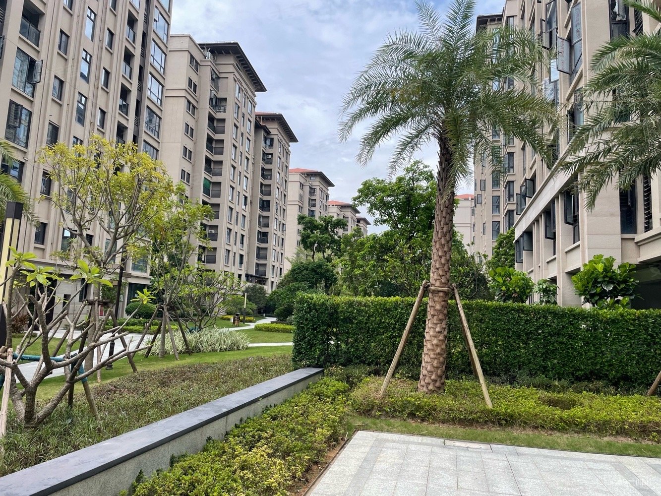 泉州房产网>泉州二手房>丰泽二手房>城东二手房>泉州保利城(二期a地块