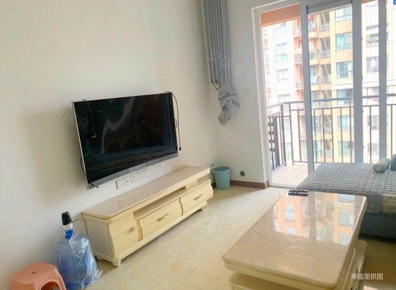 急急急(71) 仅契税 精装 地铁旁,怡馨家园二手房,71万,3室2厅,1卫,99.