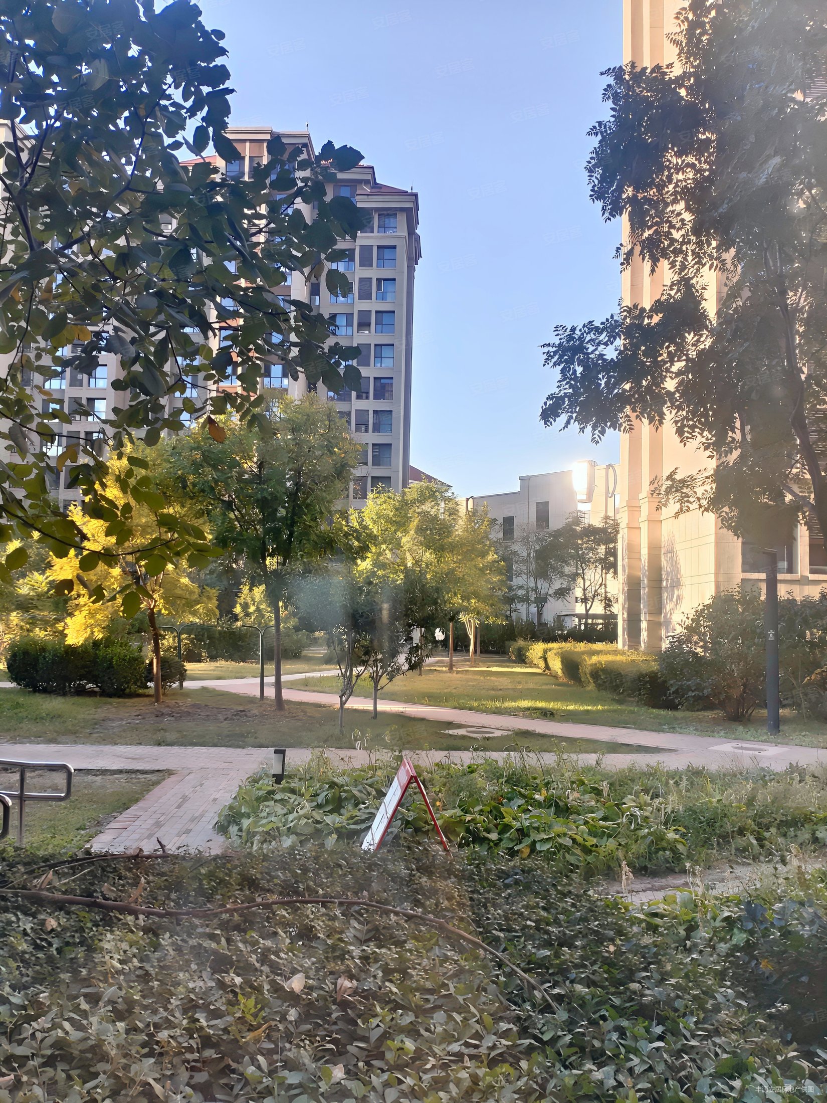 金泰丽湾高楼层采光充足房龄新朝南刚需两居满五华明镇