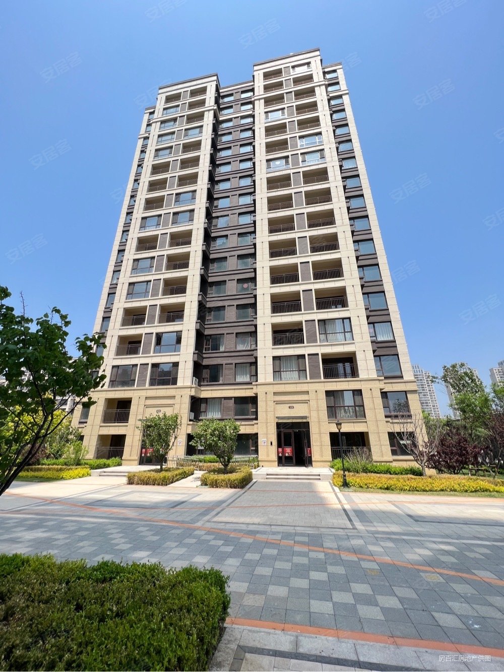 金悦湾(二期)二手房,72万,2室2厅,1卫,82平米-大连安居客