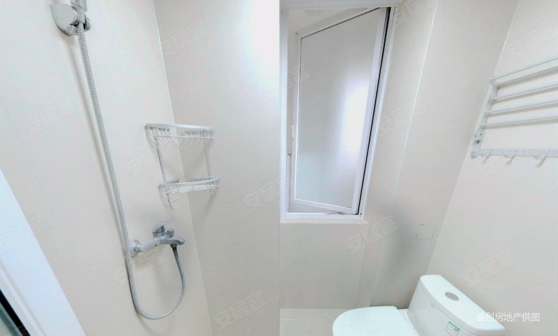 济南房产网>济南二手房>市中二手房>郎茂山二手房>泉景天沅雅园>800