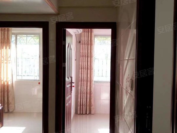 【多图】宝城花园,坪洲租房,宝城花园 3室1厅2卫,宝安租房-深圳58安居