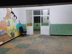 昭通昭阳昭阳 4室1厅1卫出租房源真实图片