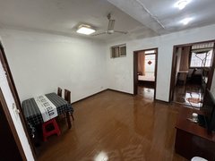 合肥包河卫岗青年路小学宿舍 2室1厅1卫出租房源真实图片