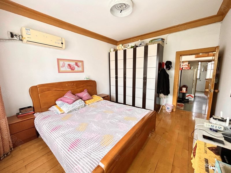 南京房产网>南京二手房>雨花台二手房>梅山二手房>上怡新村>800_600