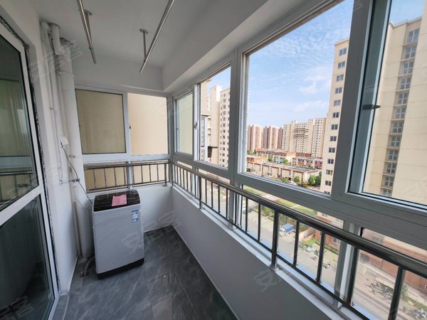 上海松江车墩松南城裕盛苑大两房,出租  景观房,比亚迪2km出租房源