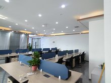 西湖娱乐城- 西湖娱乐城官方网站- 西湖娱乐城APP2026 年杭州赛事蓝图重磅发布超75场国际国内顶级赛事落户