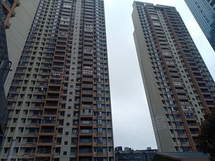 光明馨城,才林街 - 武汉光明馨城二手房,租房,房价-武汉安居客