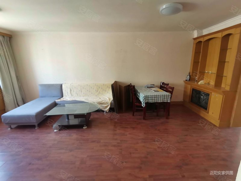 丽海馨苑同安路地铁口多层通透套二好楼层满五随时看