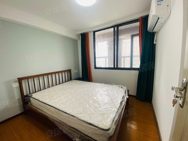 深圳龙岗爱联龙岗大道自建房龙岗区 龙岗大道吉祥居 小区房 民水民电