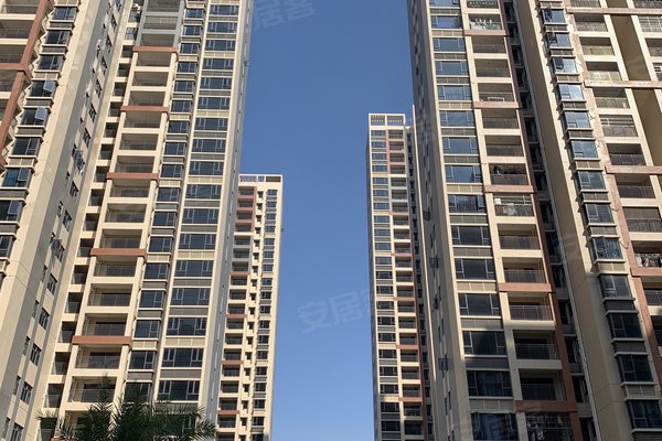花千树苑(五六期),大亚湾大道 - 惠州花千树苑(五六期)二手房,租房