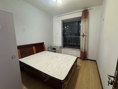 贵阳观山湖世纪城世纪城龙福苑大飘窗次卧无中介包物业拎包入住近金源街世纪金源出租房源真实图片