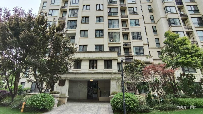 83平方米,海玥名邸二手房,85万,3室2厅,2卫,114.83平米-南昌安居客