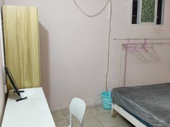 泸州江阳水井沟离大北街，东门口，白塔，重百商场，汇通超市，医学院，回龙湾近出租房源真实图片