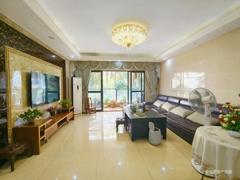 惠州房产网>惠州二手房>博罗二手房>园洲二手房>园洲花园>800_600