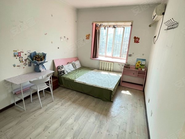 草场坡 红会医院 中贸广场 长安大街 体育场,碑林租房-西安58安居客