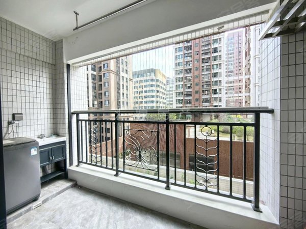 专盘 新华禧广场4楼 1房1 全套齐 有钥匙 多套,龙湖租房-汕头58安居客