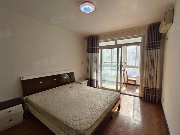 徐州金山桥开发区泰隆商业街蟠桃五村实图实价！蟠桃五期，泰隆商业街仁慈医院恩华宝莲寺附近出租房源真实图片