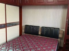 凤城凤凰大街凤城城区新东方大厦，电梯17楼，拎包入住，47平年租11000管物业出租房源真实图片