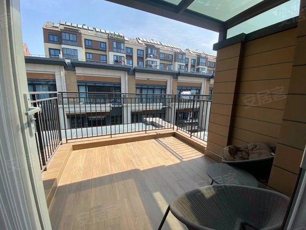 上海嘉定安亭安亭新镇波恩风情(别墅)安亭新镇波恩风情联排别墅诚意