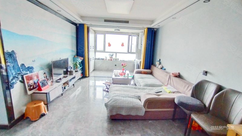 济南房产网>济南二手房>章丘二手房>章丘周边二手房>山水泉城尚城>800