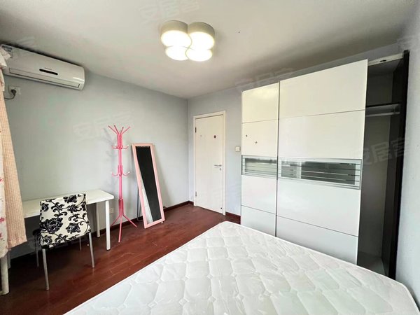 悠源商务楼龙禧二街辅路龙冠大厦龙冠置业大厦积水潭医院