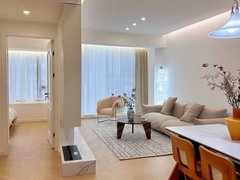 泉州丰泽东海湾短租月付泉州理工学校牡丹园浔浦路金崎宁海庙可领包入住精装修出租房源真实图片