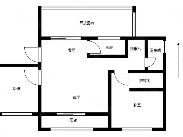 青岛即墨二十八中保利堂颂出门华山路小学,2中,精装修,电梯房,近服装